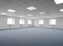 Kwikfynd Skylights
muresk
